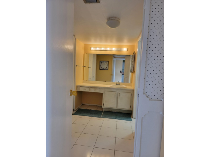 INVESTORS. FLIP OPPORTUNITY. PRIME AVENTURA LOCATION. PRICELESS - photo 24