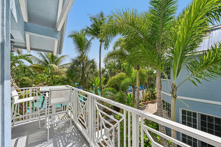 A rare offering along one of Delray Beach's most coveted - photo 25