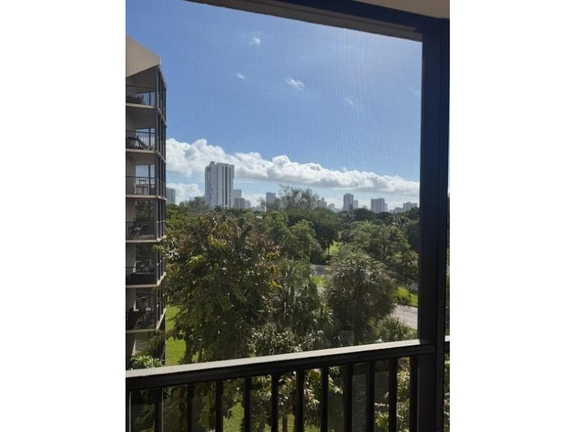 INVESTORS. FLIP OPPORTUNITY. PRIME AVENTURA LOCATION. PRICELESS - photo 26