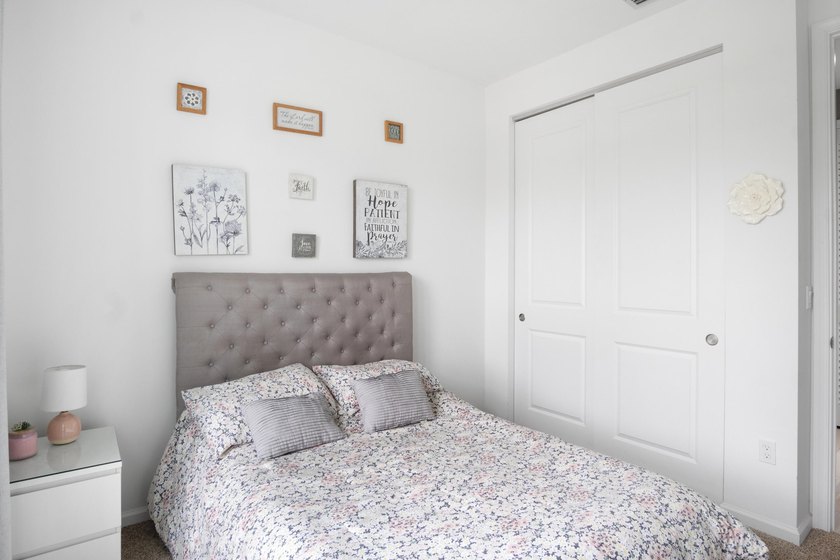 Welcome to this single-story residence in the Emery II community - photo 26