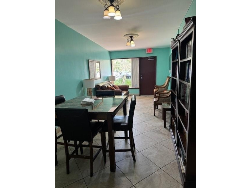 INVESTORS. FLIP OPPORTUNITY. PRIME AVENTURA LOCATION. PRICELESS - photo 27