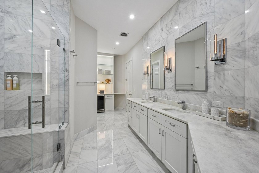 A rare offering along one of Delray Beach's most coveted - photo 28