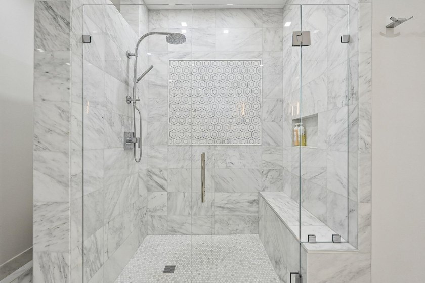 A rare offering along one of Delray Beach's most coveted - photo 29