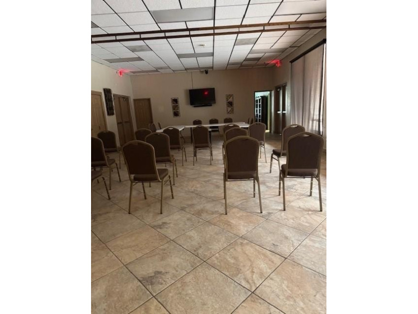 INVESTORS. FLIP OPPORTUNITY. PRIME AVENTURA LOCATION. PRICELESS - photo 29
