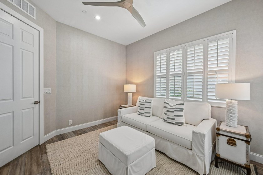A rare offering along one of Delray Beach's most coveted - photo 30