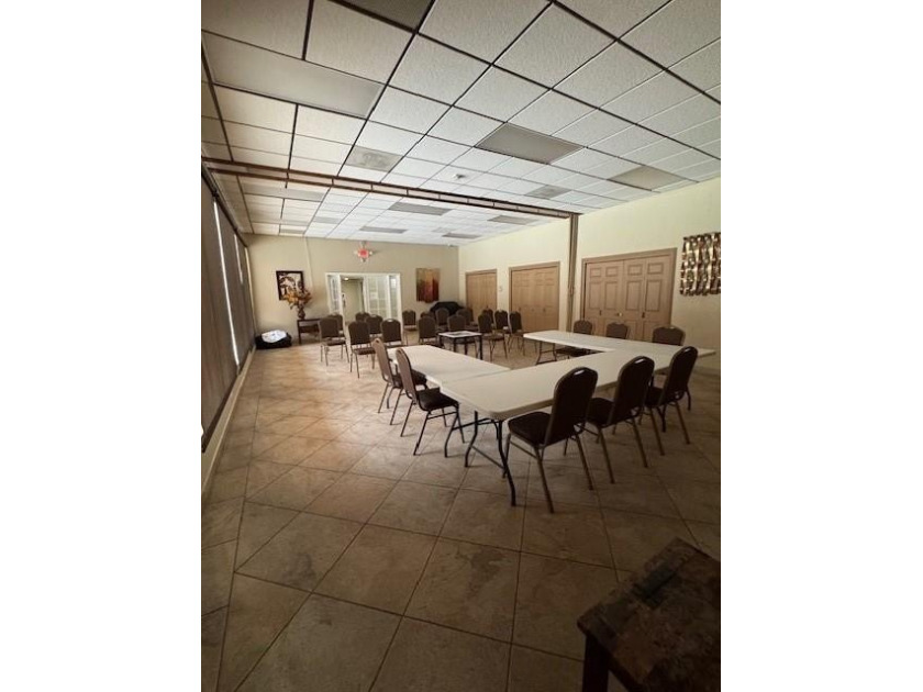 INVESTORS. FLIP OPPORTUNITY. PRIME AVENTURA LOCATION. PRICELESS - photo 30