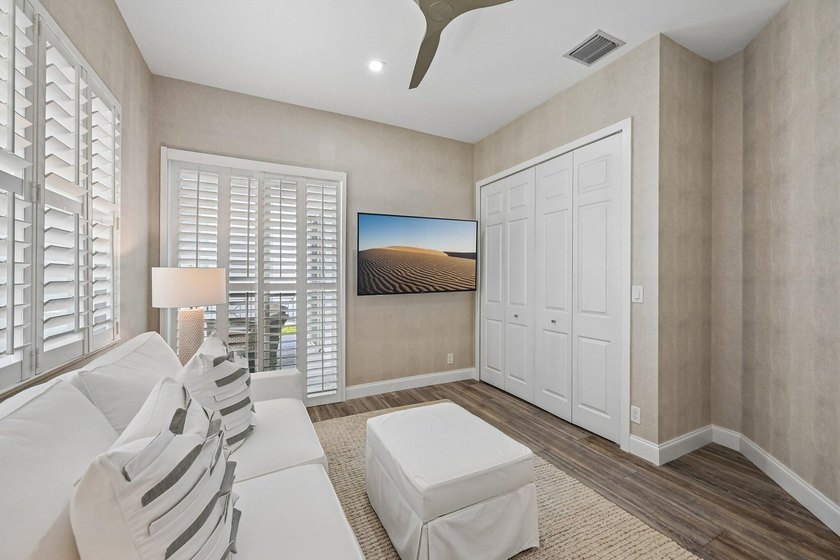 A rare offering along one of Delray Beach's most coveted - photo 31