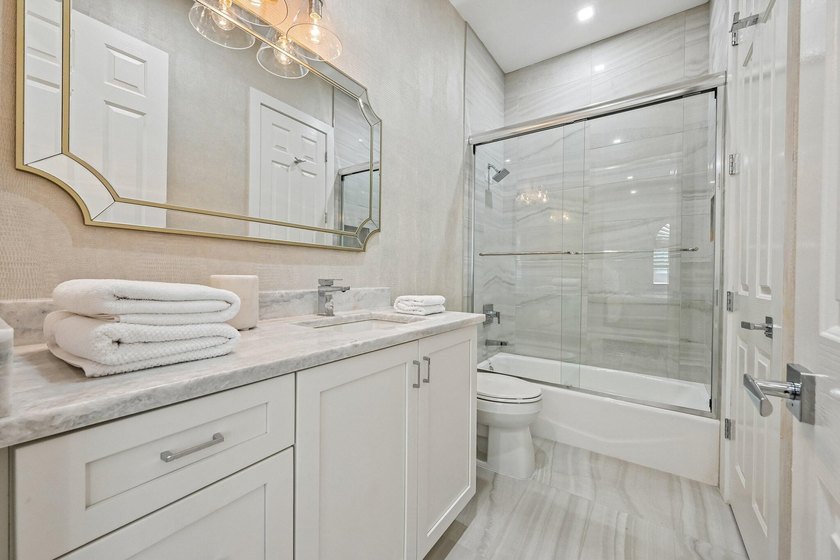 A rare offering along one of Delray Beach's most coveted - photo 32