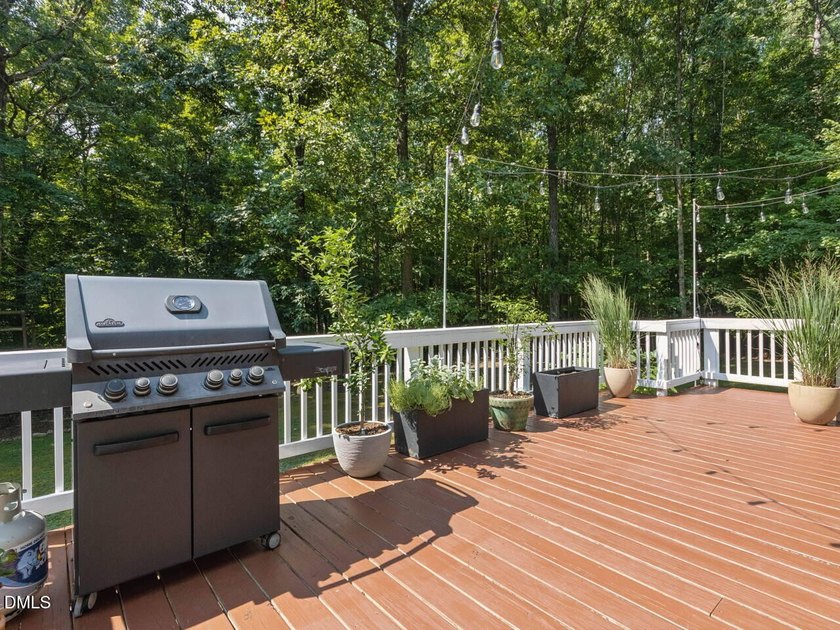 Welcome to this beautifully maintained 4-bedroom, 2.5-bath home - photo 33