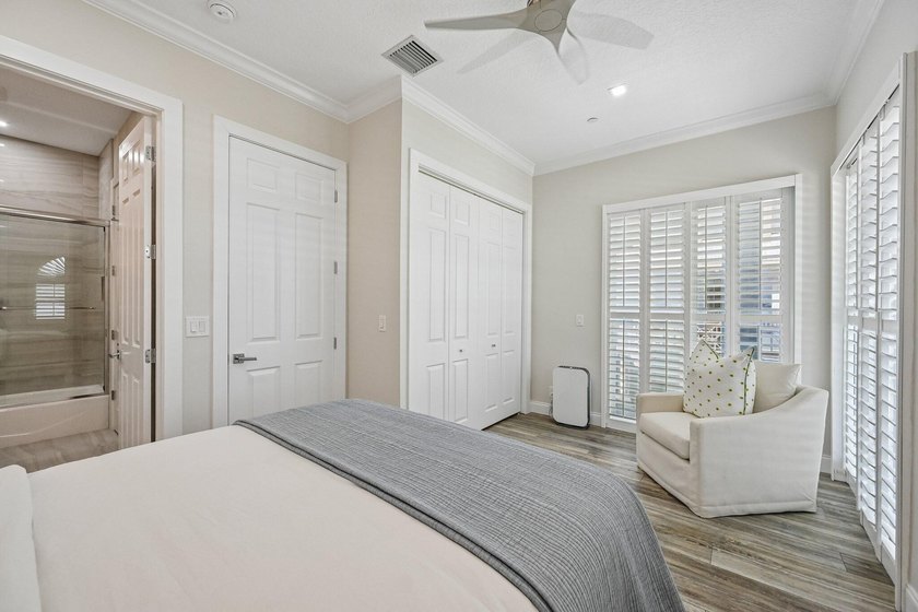A rare offering along one of Delray Beach's most coveted - photo 34