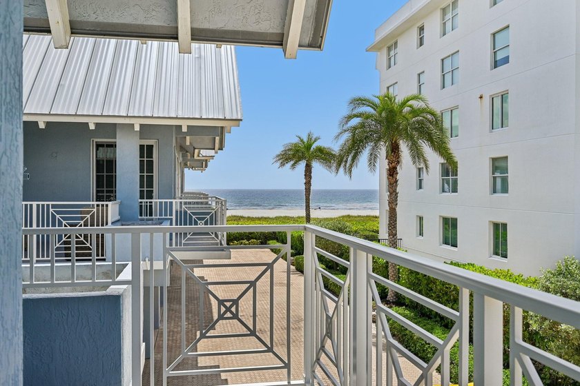 A rare offering along one of Delray Beach's most coveted - photo 36