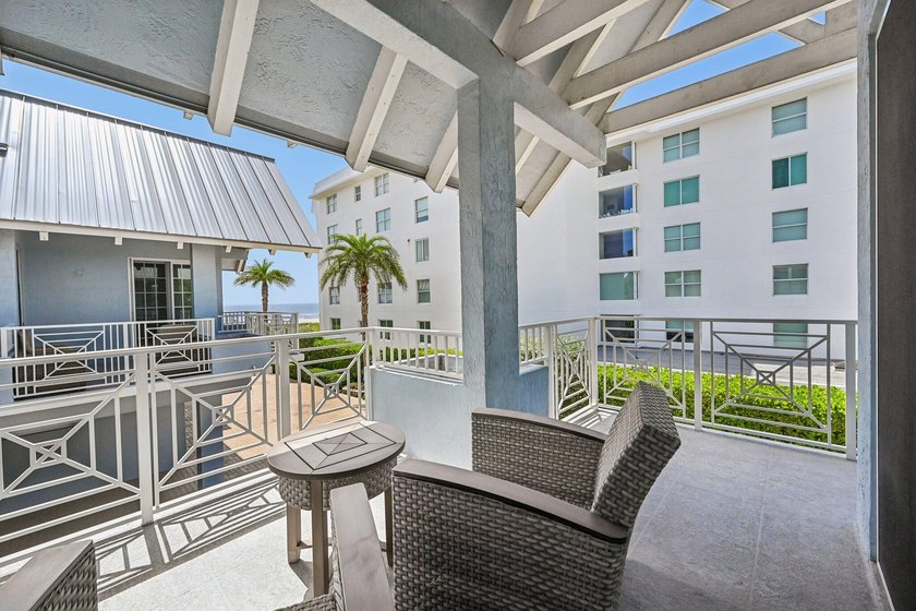 A rare offering along one of Delray Beach's most coveted - photo 37