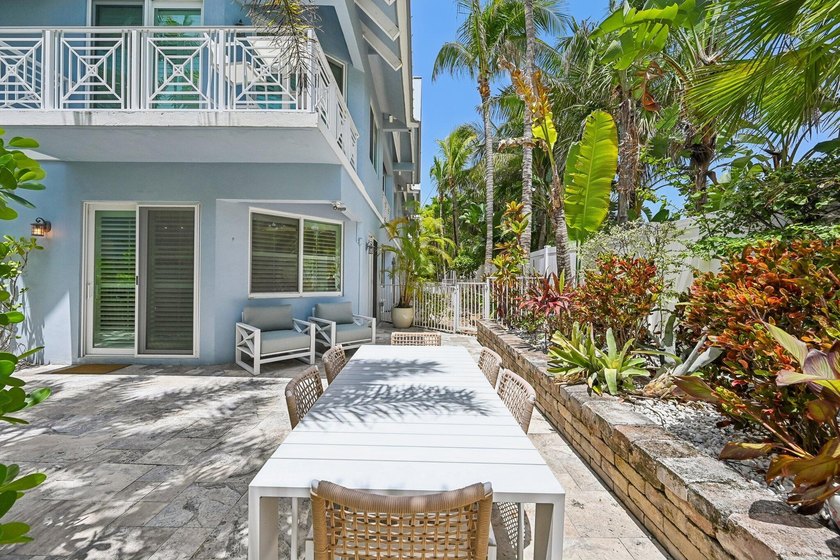 A rare offering along one of Delray Beach's most coveted - photo 39