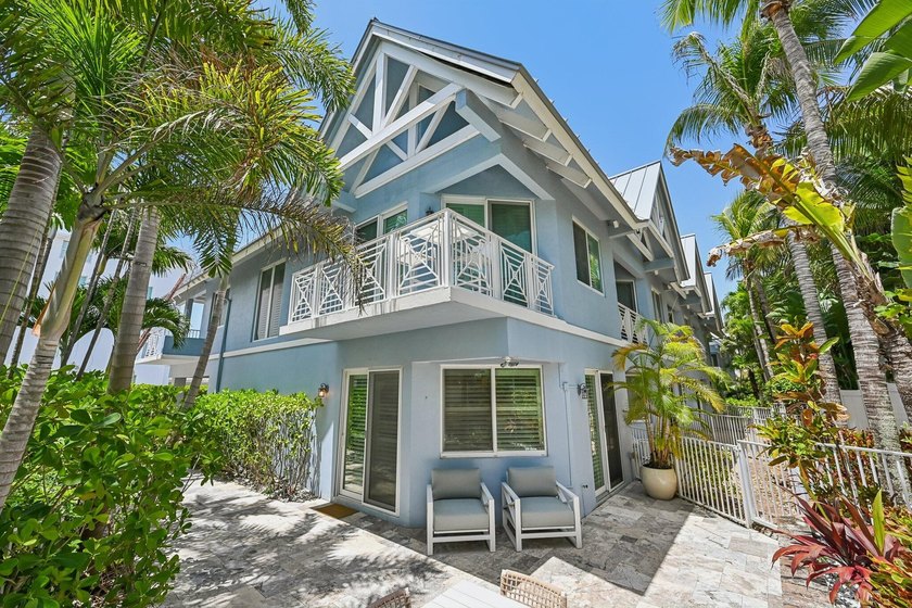 A rare offering along one of Delray Beach's most coveted - photo 40
