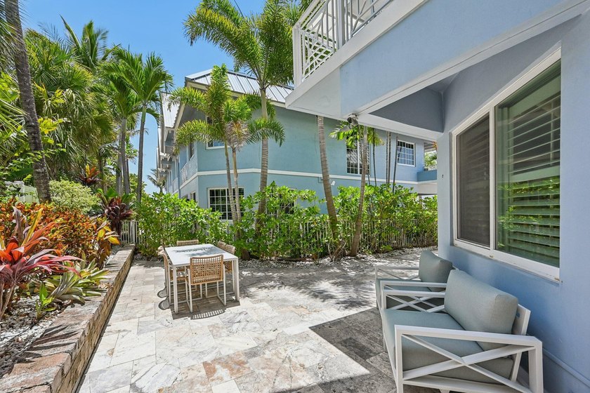 A rare offering along one of Delray Beach's most coveted - photo 41