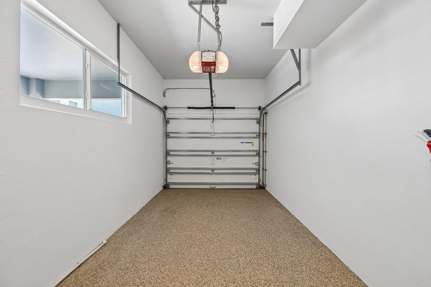 A rare offering along one of Delray Beach's most coveted - photo 42