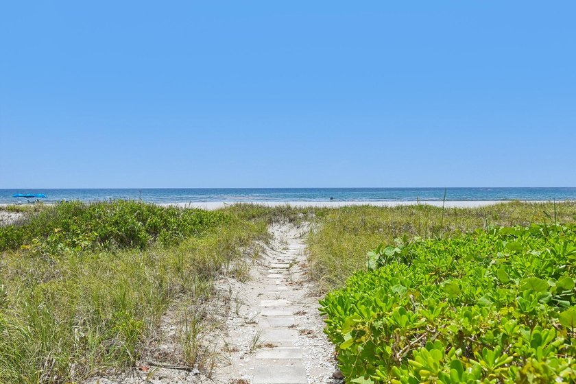 A rare offering along one of Delray Beach's most coveted - photo 45