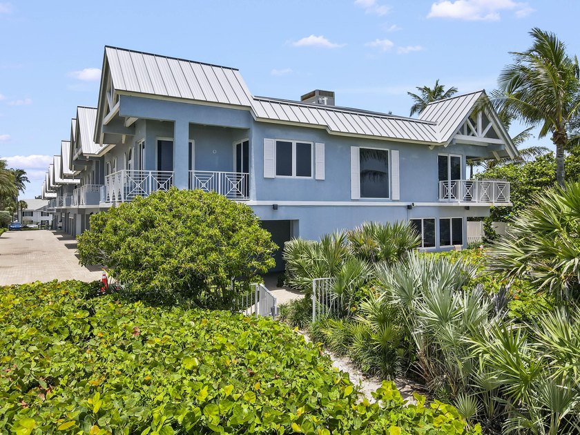 A rare offering along one of Delray Beach's most coveted - photo 46