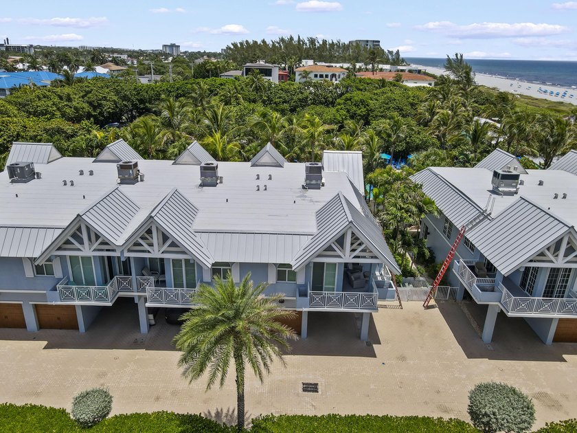 A rare offering along one of Delray Beach's most coveted - photo 48