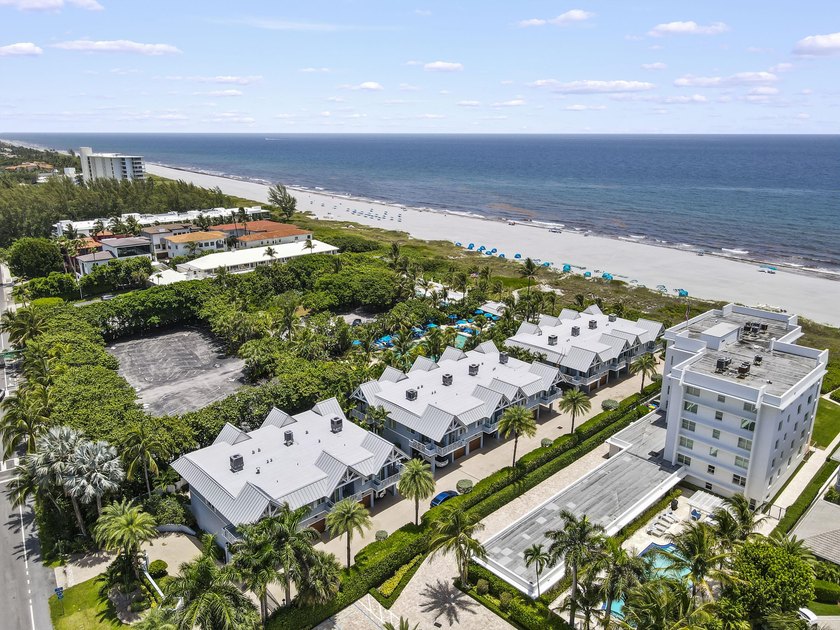 A rare offering along one of Delray Beach's most coveted - photo 49