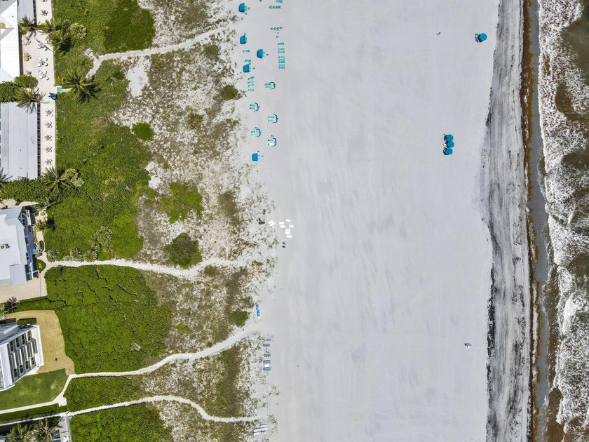 A rare offering along one of Delray Beach's most coveted - photo 50