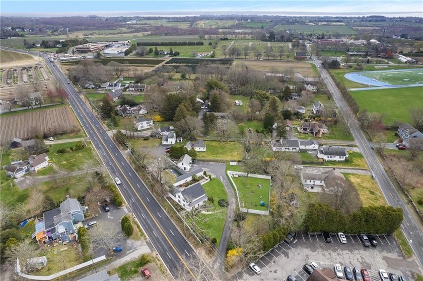 Unique opportunity to convert this property back to a - photo 10