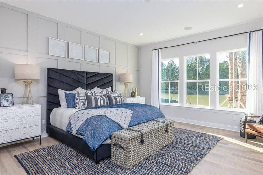 Welcome to the award-winning Four Seasons Carolina Oaks 55+ - photo 13