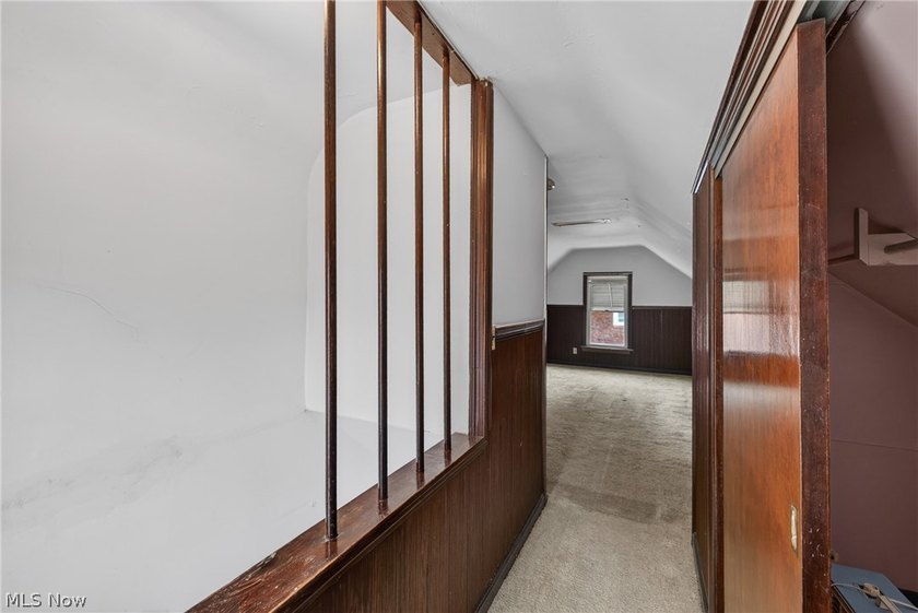 Well maintained 3 bed and 1 bath Cape-Cod. Includes dining room - photo 13