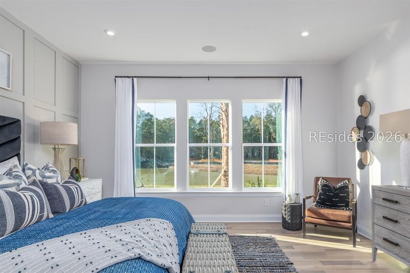 Welcome to the award-winning Four Seasons Carolina Oaks 55+ - photo 14