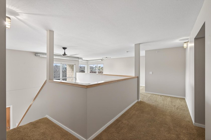 One-of-a-kind urban living in this exceptional two-story - photo 18