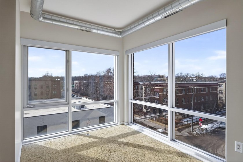 One-of-a-kind urban living in this exceptional two-story - photo 19