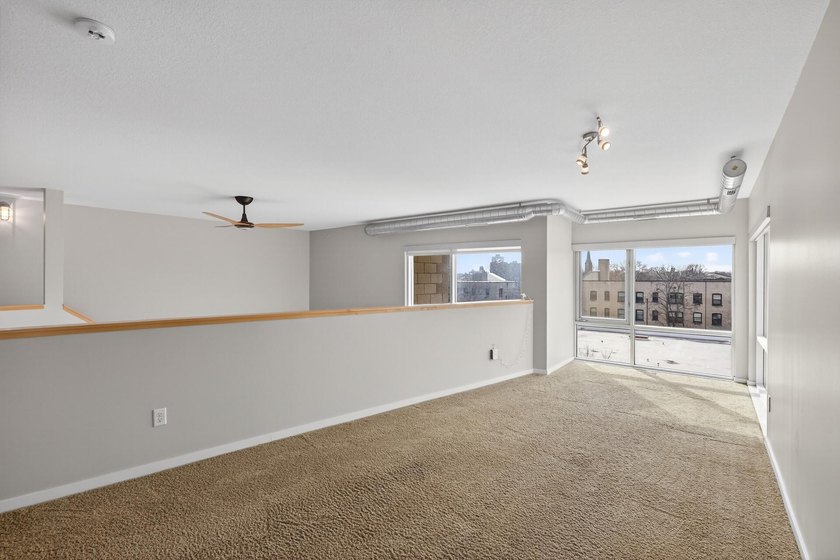 One-of-a-kind urban living in this exceptional two-story - photo 20