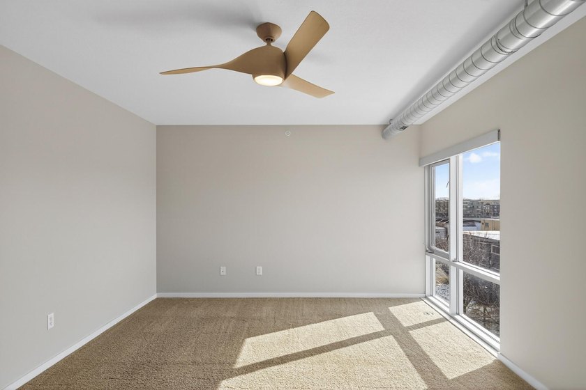 One-of-a-kind urban living in this exceptional two-story - photo 23