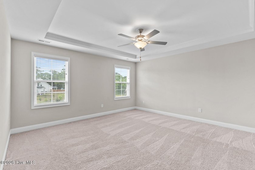 Welcome to 137 Evergreen Forest Drive, located in the highly - photo 31