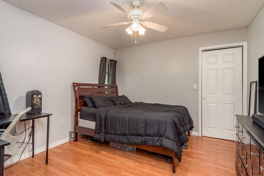 **Freshly Painted Interior / Exterior and Pool Decking!**This - photo 31