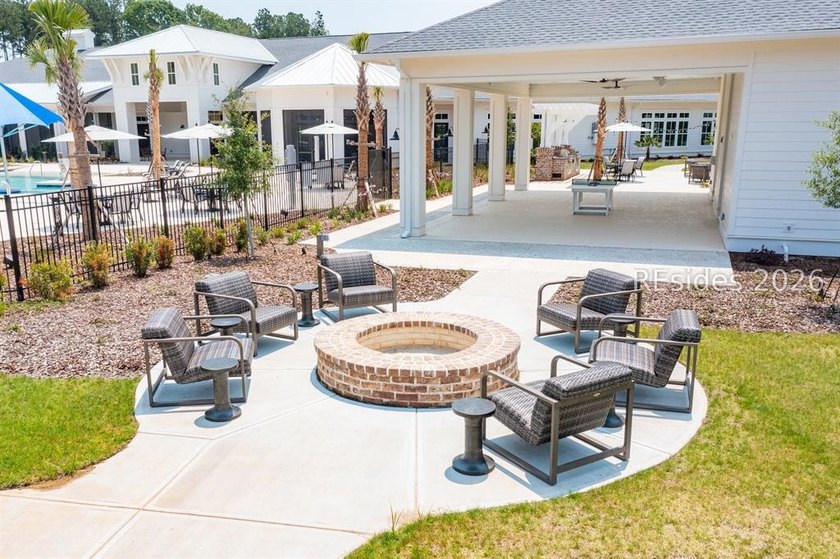 Welcome to the award-winning Four Seasons Carolina Oaks 55+ - photo 40