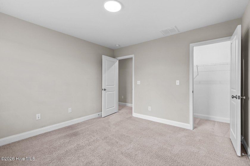 Welcome to 137 Evergreen Forest Drive, located in the highly - photo 41