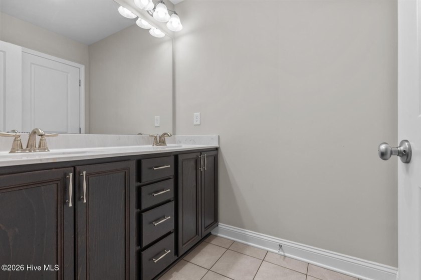 Welcome to 137 Evergreen Forest Drive, located in the highly - photo 42