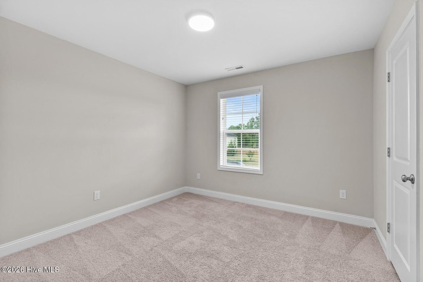 Welcome to 137 Evergreen Forest Drive, located in the highly - photo 44