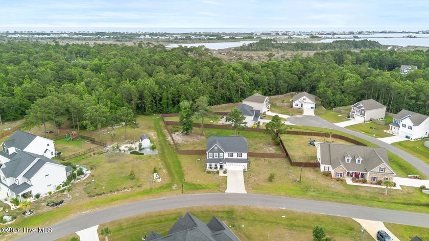 Welcome to 137 Evergreen Forest Drive, located in the highly - photo 50