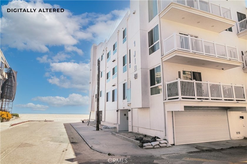 Coastal Living at Its Best! Experience the charm of beachside - photo 2