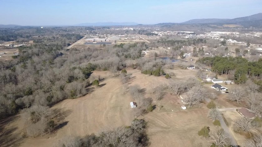 WELCOME TO EAGLES LANDING ESTATES-AN EXCEPTIONAL NEW SUBDIVISION - photo 9