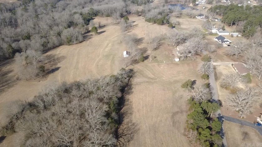 WELCOME TO EAGLES LANDING ESTATES-AN EXCEPTIONAL NEW SUBDIVISION - photo 10