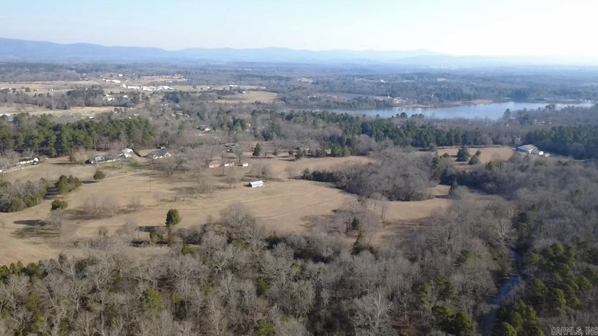 WELCOME TO EAGLES LANDING ESTATES-AN EXCEPTIONAL NEW SUBDIVISION - photo 9