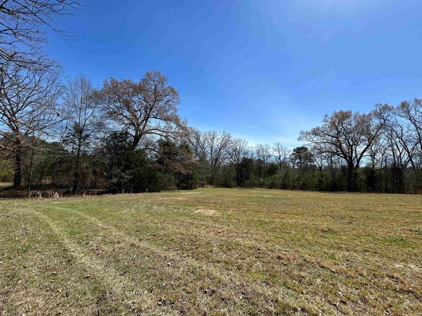 WELCOME TO EAGLES LANDING ESTATES-AN EXCEPTIONAL NEW SUBDIVISION - photo 2