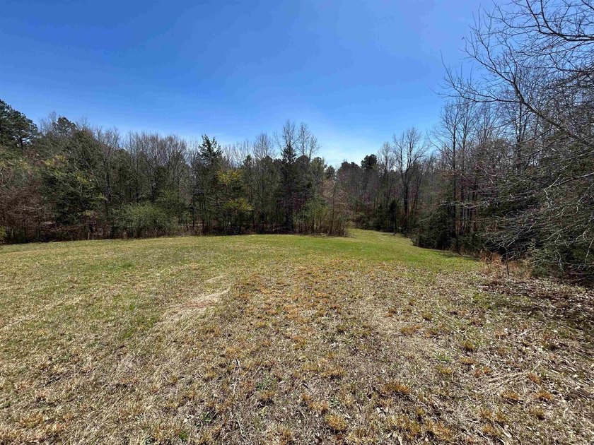 WELCOME TO EAGLES LANDING ESTATES-AN EXCEPTIONAL NEW SUBDIVISION - photo 3