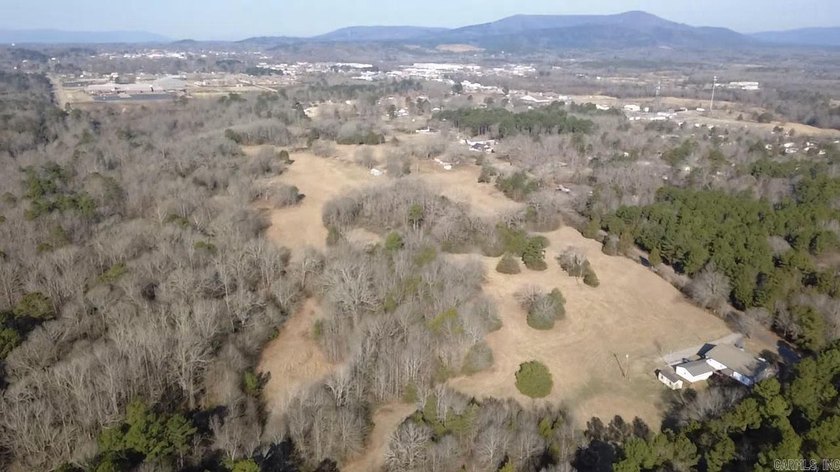 WELCOME TO EAGLES LANDING ESTATES-AN EXCEPTIONAL NEW SUBDIVISION - photo 8