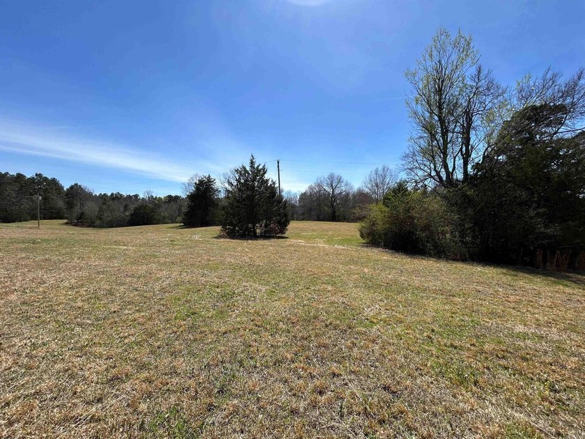 WELCOME TO EAGLES LANDING ESTATES-AN EXCEPTIONAL NEW SUBDIVISION - photo 2