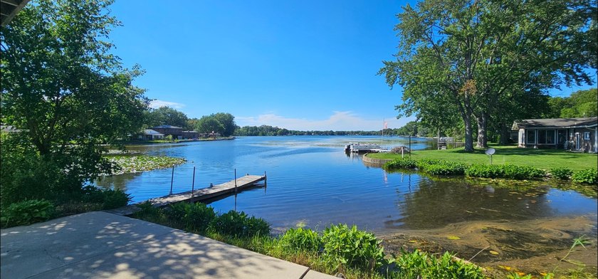 Stunning Lakefront Living with Incredible Income Potential! - photo 11