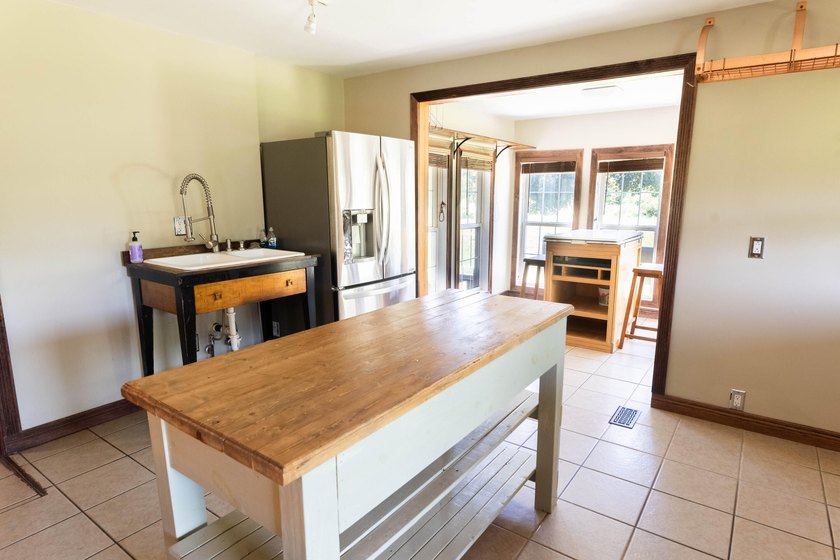 Stunning Lakefront Living with Incredible Income Potential! - photo 21